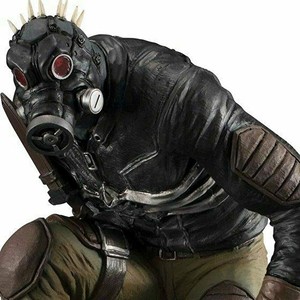 Best Choice Megahouse Dorohedoro Caiman 1 8 Limited High Quality Figure Japan New Fe0 Limited New Www Frontierintegrity Com Best Choice Megahouse Dorohedoro Caiman 1 8 Limited High Quality Figure Japan New Fe0 Limited New Www Frontierintegrity Com