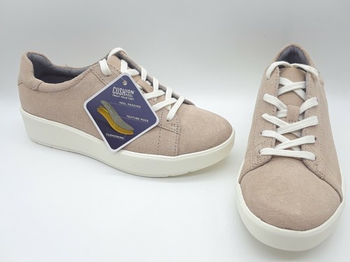 layton pace platform sneakers