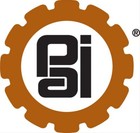 Bild 14 von 14