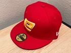Foto 2 di 6