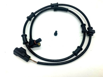 ABS Sensor Front L//R Fits Dodge Ram 2500 Pickup Ram 3500 Pickup 2003 5103493AA