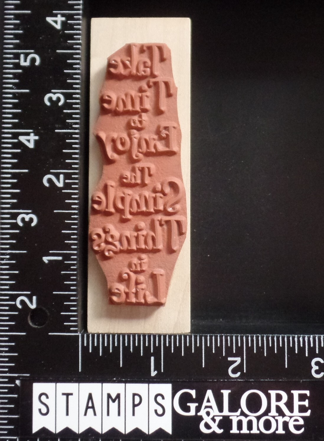 Picture 2 of 2