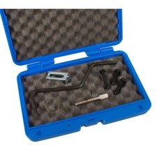 Kit de distribution Citroen DS