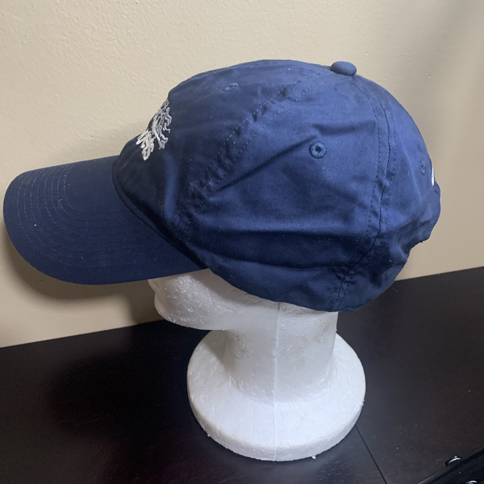 Picture 4 of 10