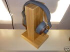 Bild 2 von 2