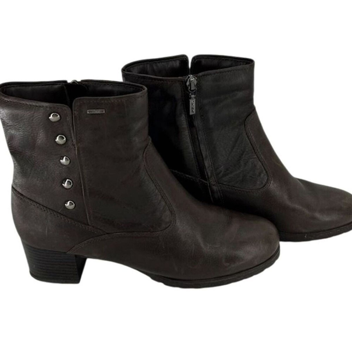 Geox Women display picture 1