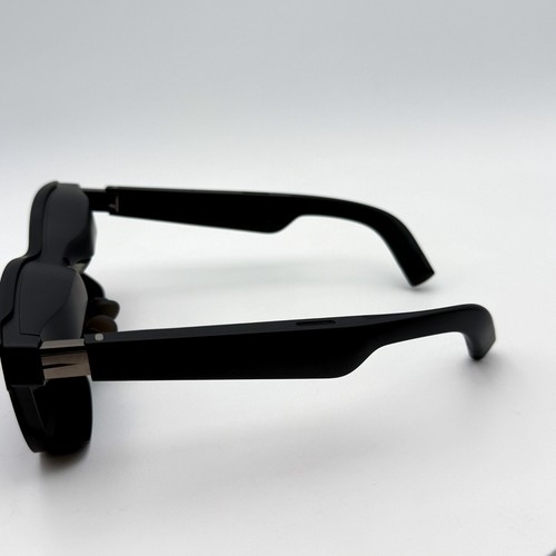 XREAL Air 2 Pro AR Smart Glasses Indoor/Outdoor Wearable Display Good Condition - Picture 7 of 11