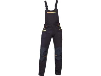 ARDON® CREATRON® Kollektion Arbeitskleidung Jacke Hose Latzhose Bundhose Stretch