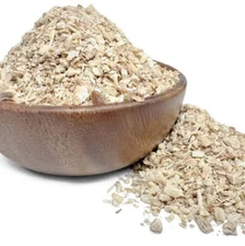 Poke Root Dried Phytolacca Americana 100% pure - Premium Quality WHOLESALE!!