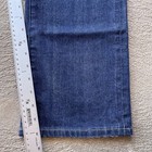 Picture 18 of 20