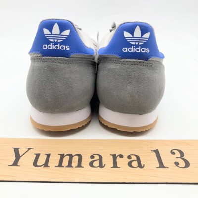 adidas Originals R71 6colors IH1321-IH1326 Men's Size | eBay