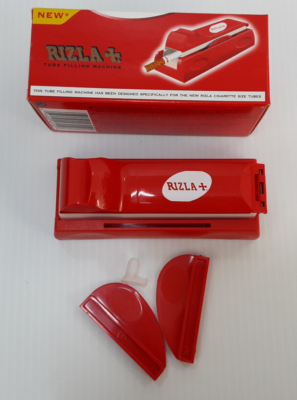 Rizla 