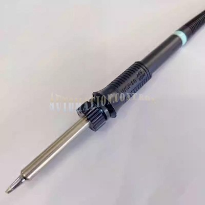 1PCS New For Weller WSP80 WSD81 WS81 WSD161 Soldering Irons Pencil Handle