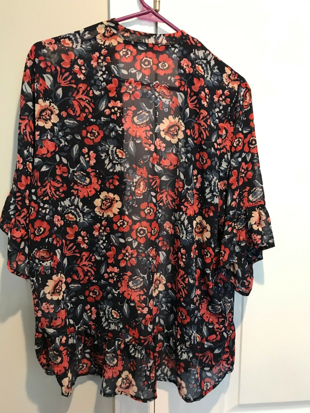 Picture 6 of 12
