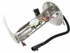 For 1997-1998 Ford E350 Econoline Fuel Pump Hanger Assembly Delphi 28883SD