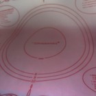 Bild 6 von 7