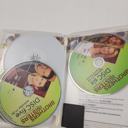 DVD R4 M Rated Movies Series Various Genres, Titles Pick From List TRACKED POST - Picture 92 of 873
