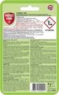 Foto 2 di 5