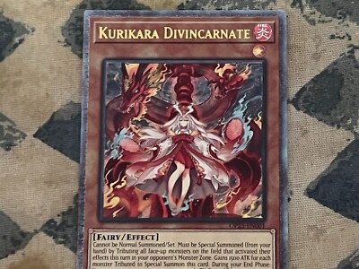 遊戯王OCG KURIKARA DIVINCARNATE JP031 s-l500.jpg