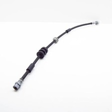 MERCEDES-BENZ GLA H247 AMG Bremsschlauch vorne links A2474203700 NEU ORIGINAL