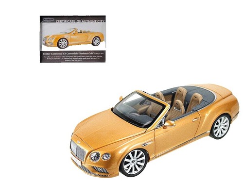 [M22] BENTLEY S2 品番194 M22] BENTLEY S2 Part No. 194 | eBay