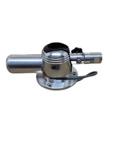 TACO Marine Electric Antenna Mount  GS-850, RECONDITIONED