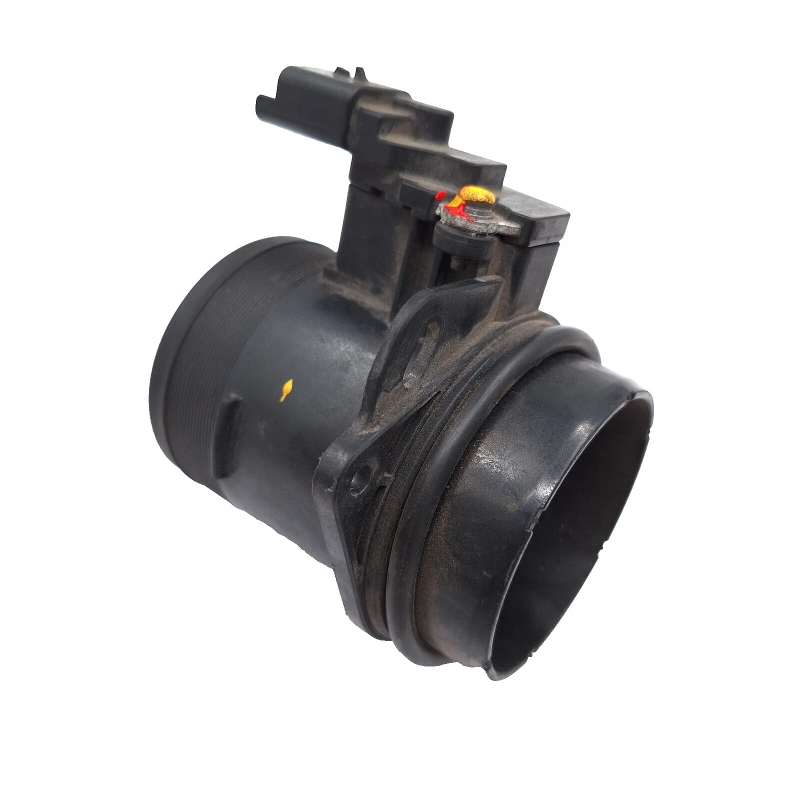 Hitachi подлинный оригинальный производитель оборудования для автомобилей и грузовиков доставка воздухом и топливом