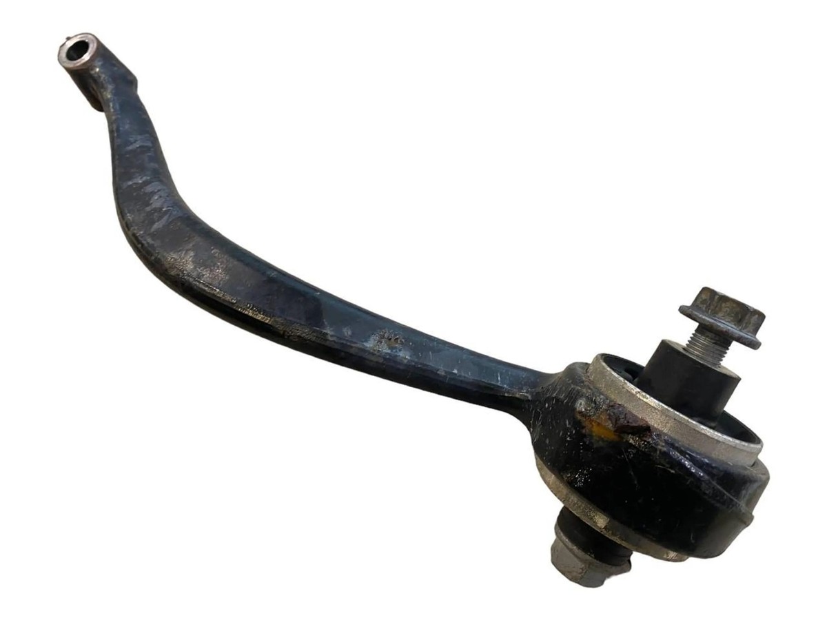 BMW Right tension strut with rubber mounting 31106787674 X3