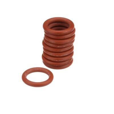 Grindmaster-Cecilware 1012 O-Ring (10 PACK) Valve Genuine OEM +Free Shipping