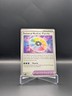 Technical Machine: Fluorite 188/191 Surging Sparks Uncommon Pokemon Tool