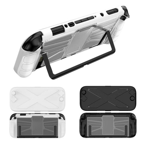 Suitable for Switch 2 Game Console Protective Case All Inclusive Anti Fall M8Z6