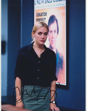 CHLOE SEVIGNY - GENUINE SIGNED AUTOGRAPH CHLOE SEVIGNY - GENUINE SIGNED AUTOGRAPH