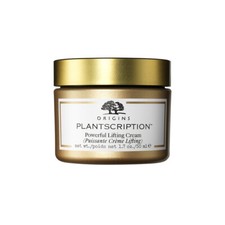 ORIGINS plantscription powerful lifting cream 50ml