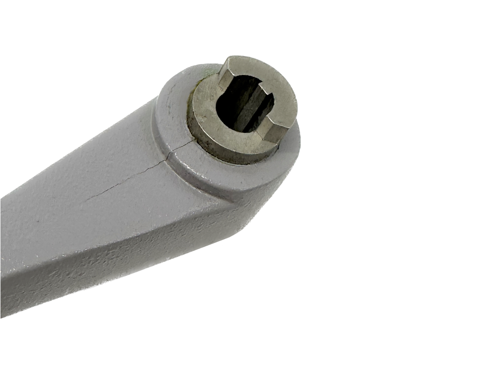 00-876704-01 C-Rotation Brake Handle for GE/OEC 9800 C-Arm System | eBay