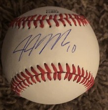 Ebay Item For Sale