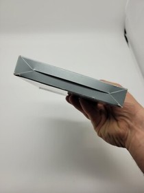 Vintage NES Nintendo RAD RACER In Box