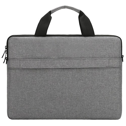 15 .6 Laptoptasche Notebook-Handtasche Computer-Aufbewahrungskoffer