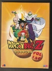 DRAGON BALL Z COFFRET VOL 1 A 9 BOX DVD FRANCAIS