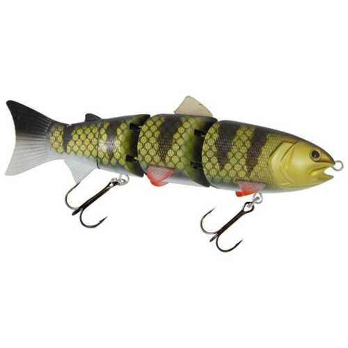 Grow Design works FLAG170 #201 re rainbow trout Realistic Grow Design works FLAG170 #201 re rainbow trout Realistic