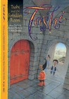 Tashi and the Forbidden Room: Bk. 12 by Anna Fienberg, Barbara Fienberg (Paperback, 2006)