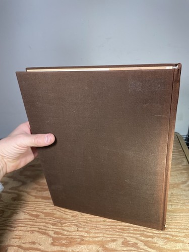 An Irish Florilegium Hardcover Wendy Walsh - 第 3/21 張圖片