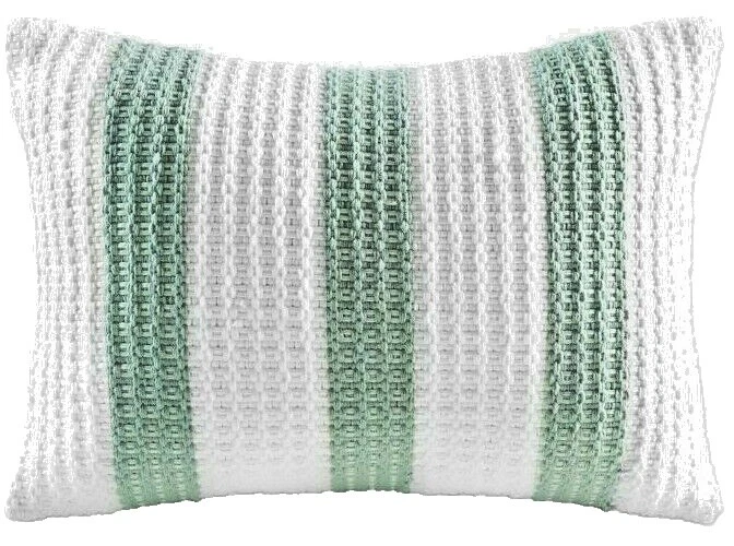 Holiday Contemporary 100% Cotton Home Décor Pillows