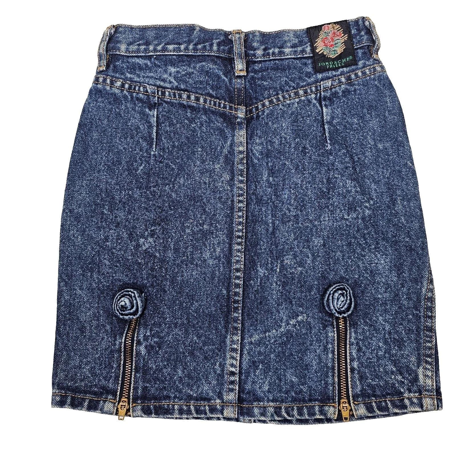Faldas y faldas short Jordache para Niñas