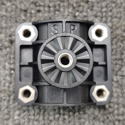 PANOPTIX LIVESCOPE™ - G.F.N. Gibellato Forniture Nautiche - Foto 10