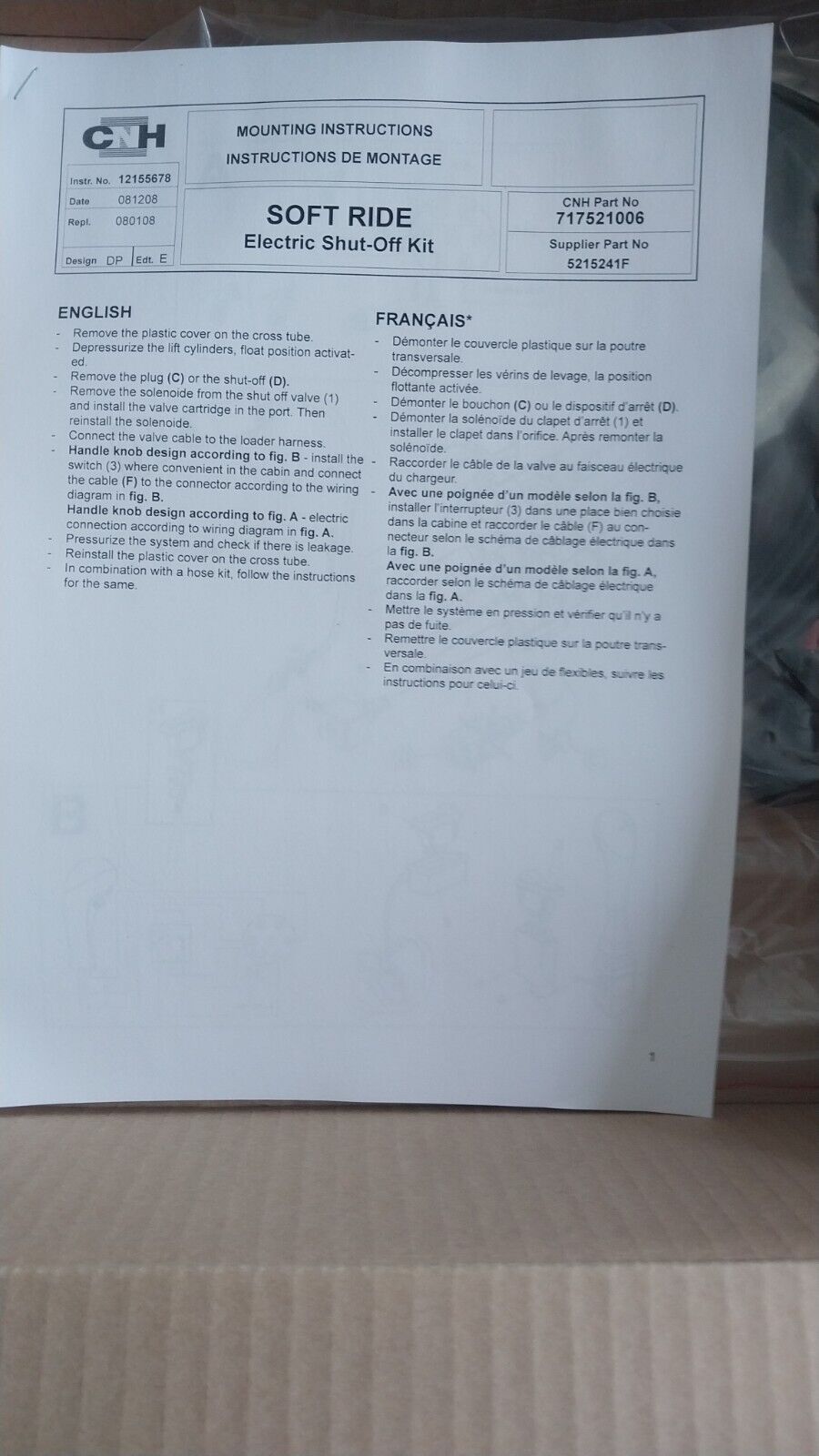 Picture 2 of 8