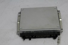 775x Mercedes W140 Steuergerät Grundmodul 0145453632 GM