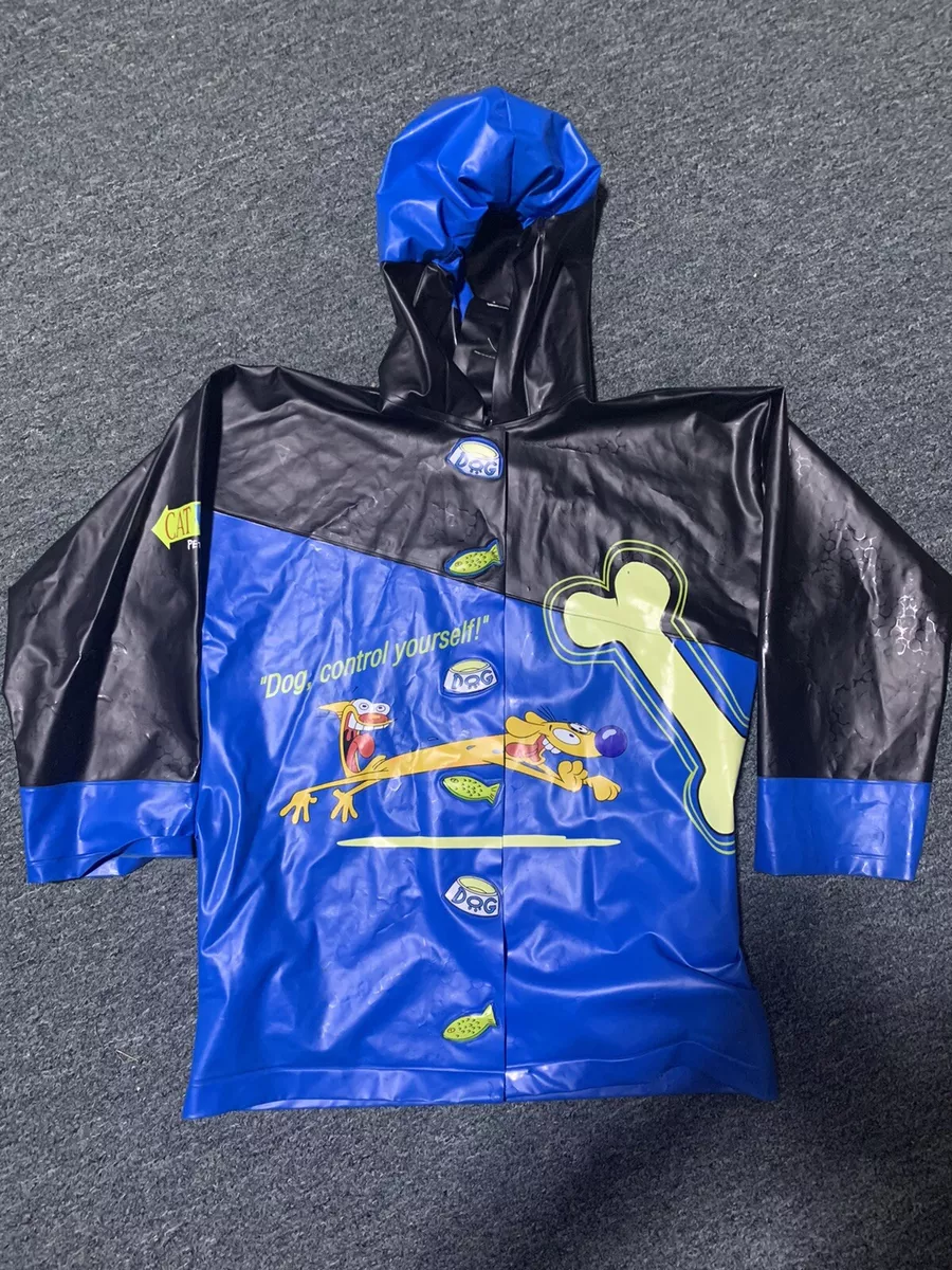 Only hotsell one raincoat