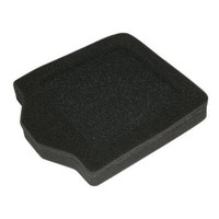Schaumstoff Luftfilter Meiwa FüR Honda XL 600 R 1983 1984 1985 1986 1987