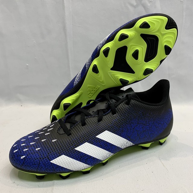 fy0625 adidas