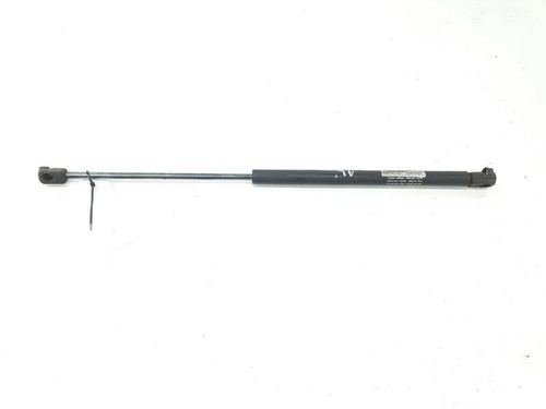 8L0823359 motorhaube dämpfer AUDI A3 8L 1.8 T AMBIENTE 1996 J31114U1565 1285444